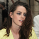 Image for article titled Kristen Stewart Refers To Herself as a "Miserable Cunt," Marie Claire Responds By Insulting Her "Grubby" Clothes